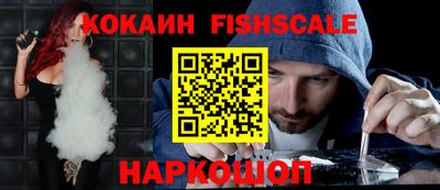 твердый Бузулук